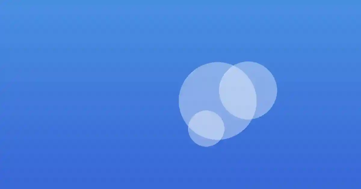 팀 페리스 강연 모습 또는 인터뷰 장면