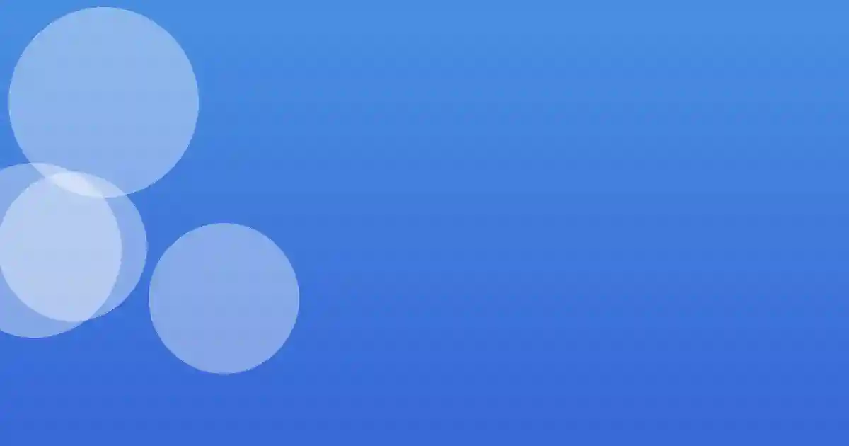 자신만의 도구를 찾아 성장하는 사람의 모습