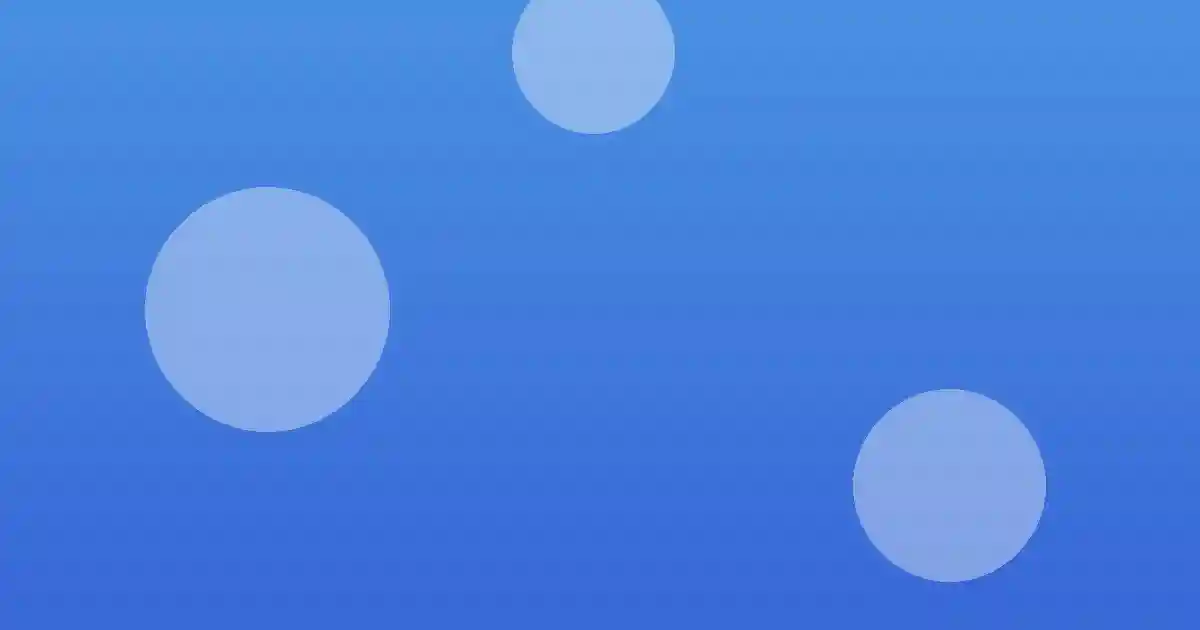 손흥민 선수 경기 모습