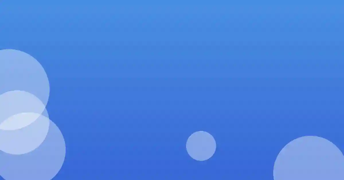 토튼햄 선수단 단체 사진