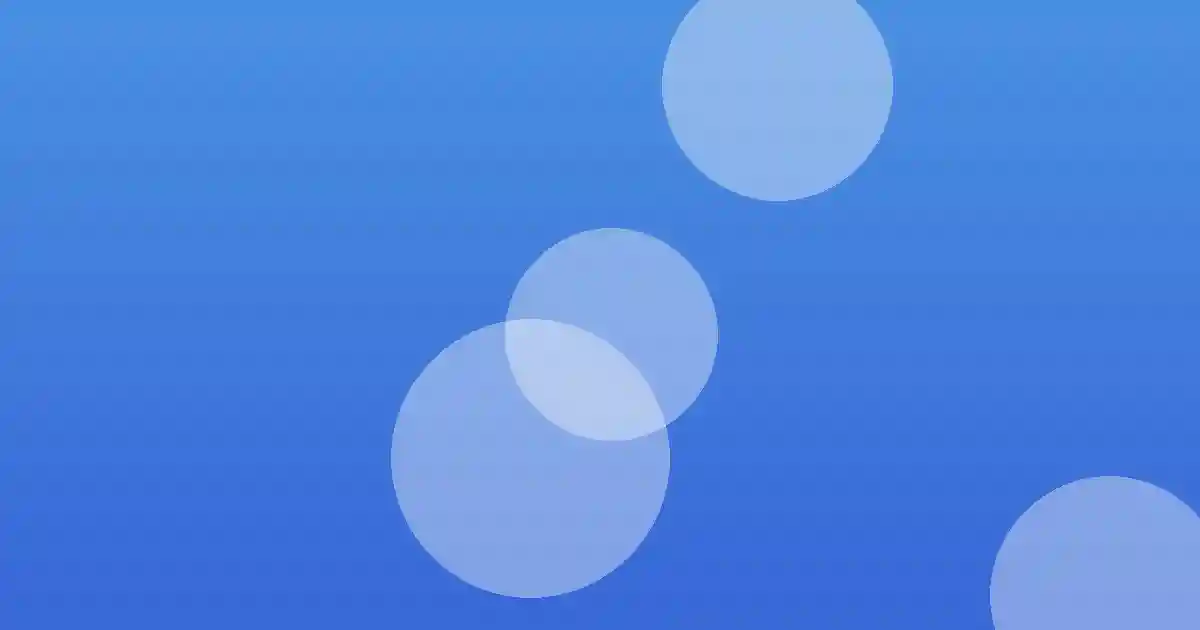 토튼햄 홋스퍼 엠블럼