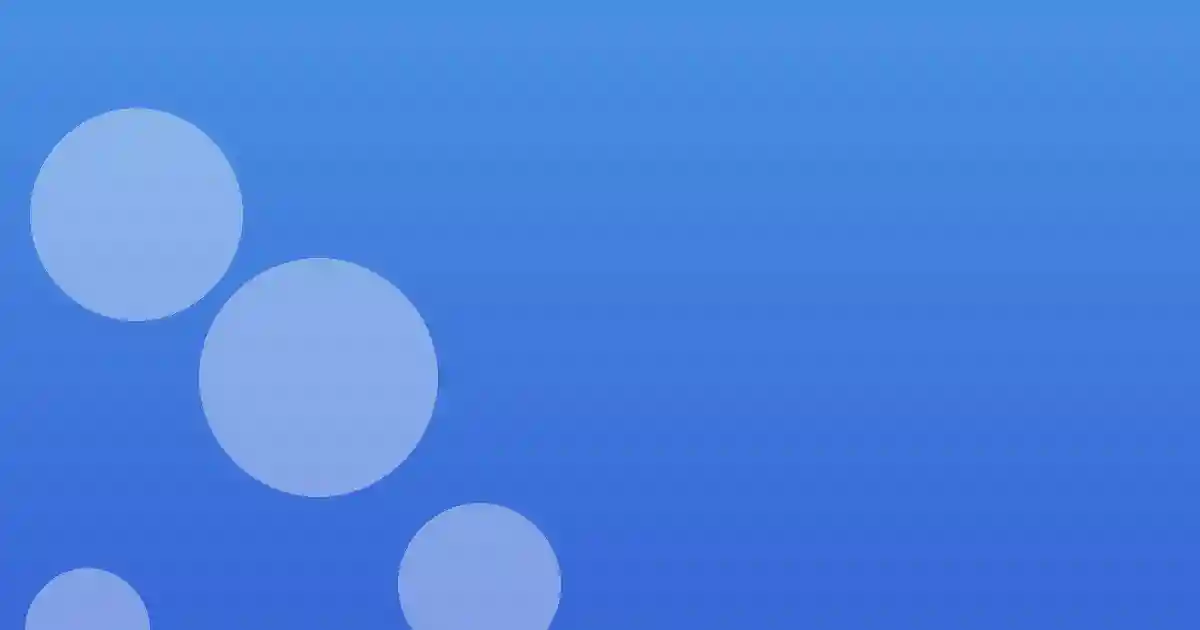 토튼햄 홋스퍼 스타디움 전경