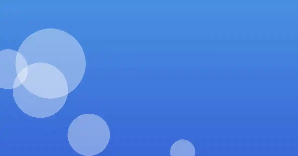 팔라딘스 한국어 설정 화면 예시