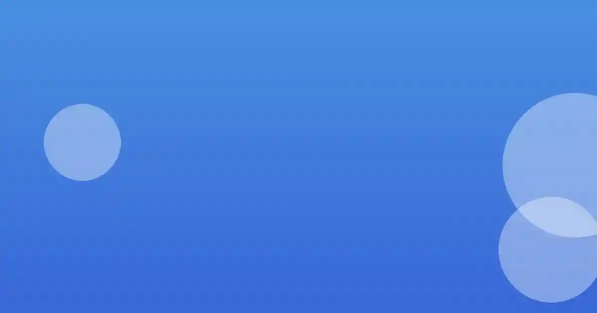 팔라딘스 한국어 정보 검색 화면