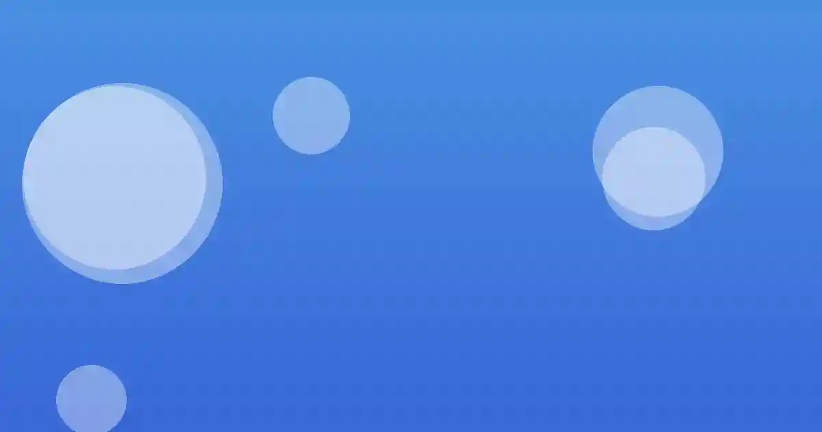 팔라딘스 한국인 디스코드 채널 로고