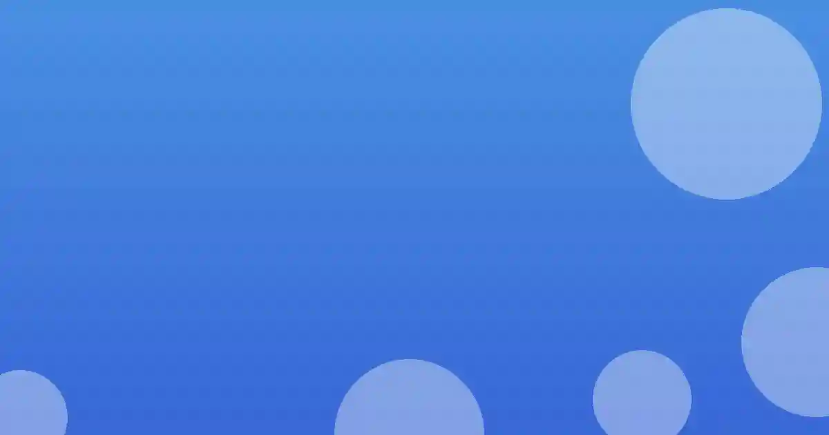 팔라딘스 한글 결론 이미지