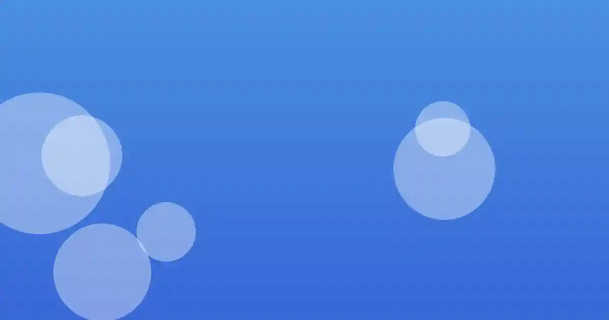 팔라딘스 한국어 완벽 가이드 썸네일