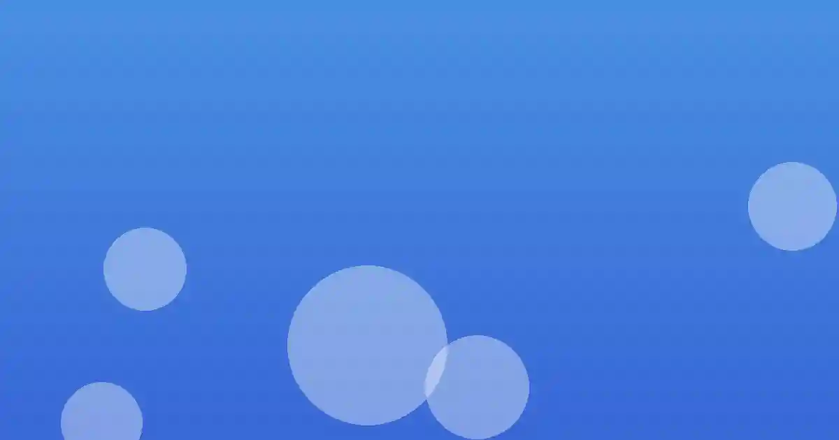 다양한 형태와 색깔의 포도젤리 제품들이 진열된 모습