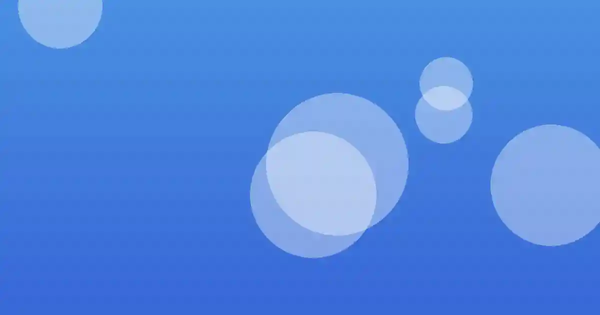 성분표를 확대해서 보여주는 포도젤리 패키지 이미지