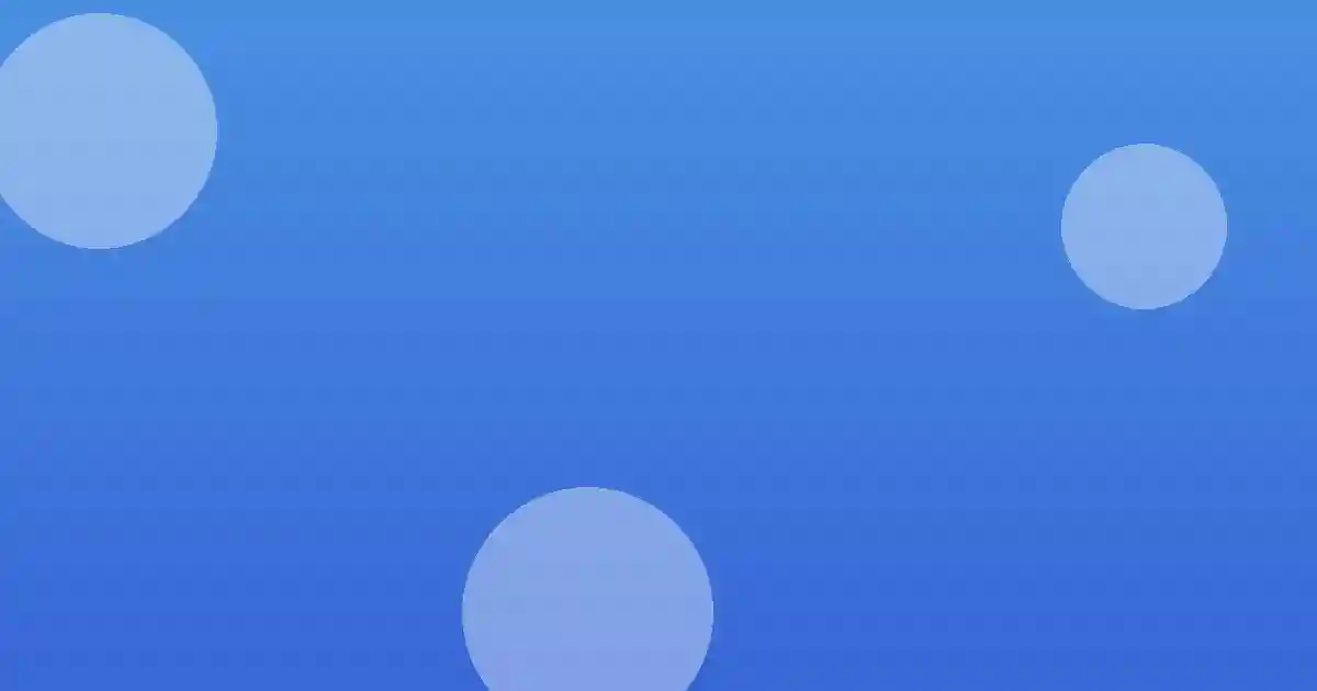 유리컵에 담긴 신선한 포도젤리와 생포도 민트잎 가니쉬