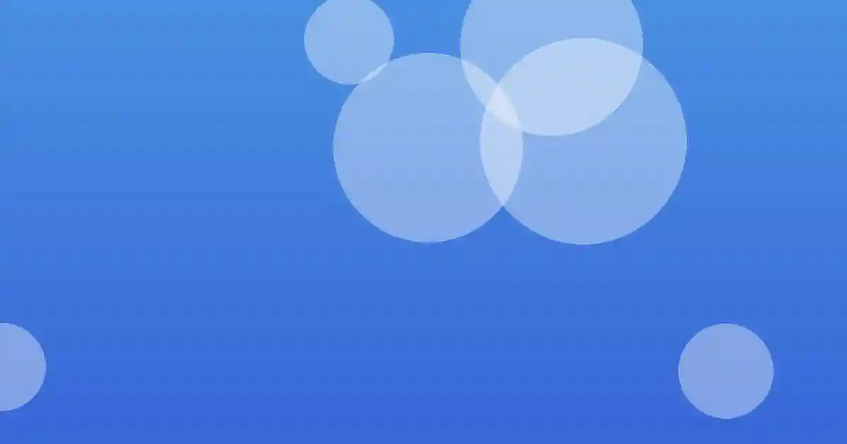 포르투갈 전통 파두 공연