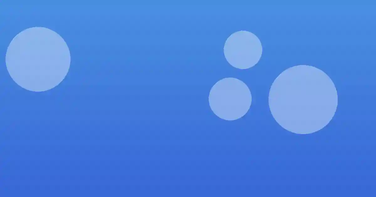 포르투갈 포르투 도우루 강변 풍경