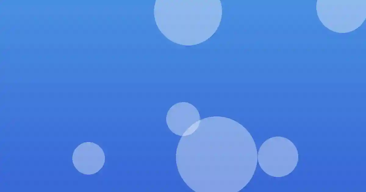 포르투갈 에그타르트와 커피