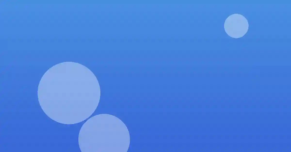 아름다운 포르투갈 리스본 전경과 트램