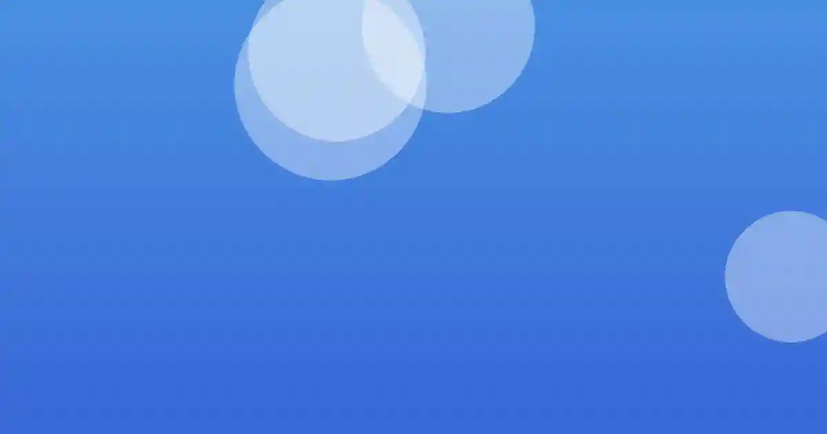 주택과 세금 관련 서류 이미지를 배경으로 한 공시가격 설명