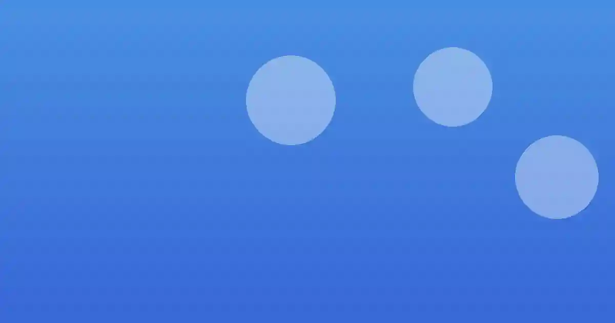 다양한 세금 계산기 및 서류 이미지를 배경으로 한 공시가격 영향 설명