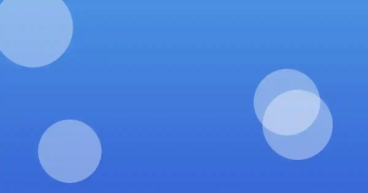 표준단독주택 공시가격 개념을 나타내는 이미지