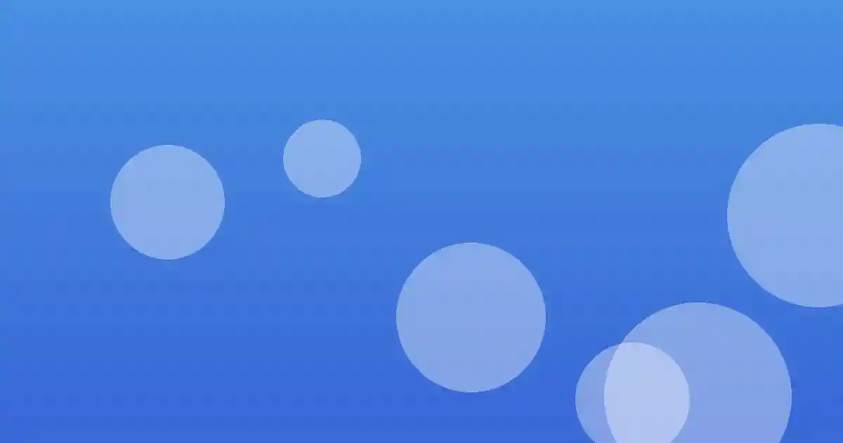 하이패스 엠피온 소개 이미지