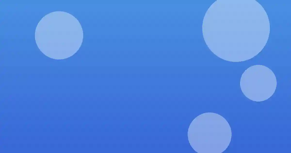 하이패스 엠피온 선택 이미지