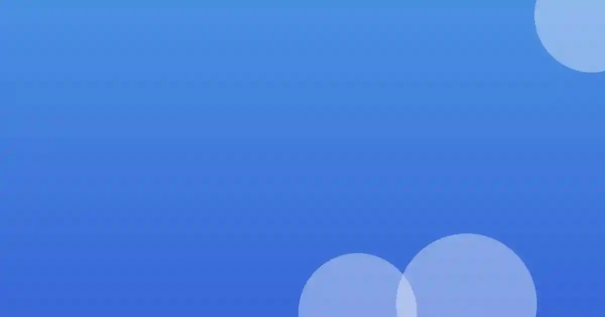 RF 방식 엠피온 하이패스와 IR 방식 엠피온 하이패스 비교 이미지