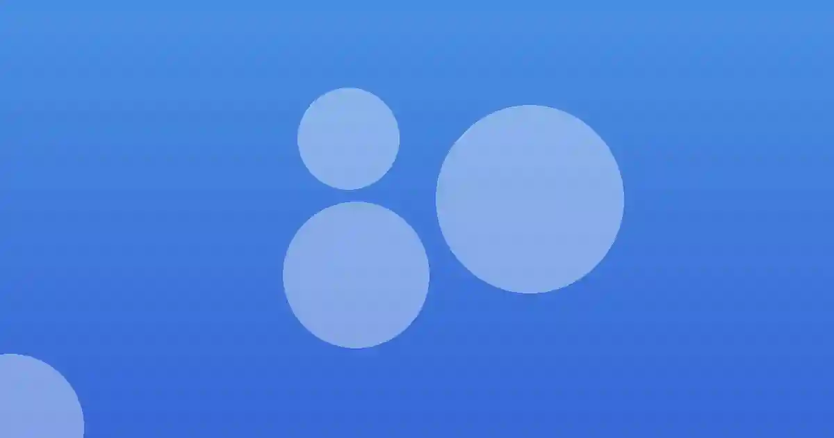 하이패스 고객센터 웹사이트 화면