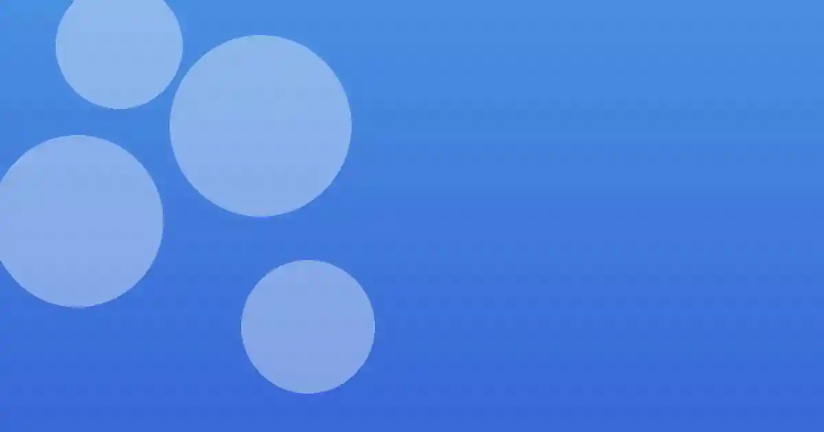 하이패스 엠피온 단말기와 고속도로 풍경