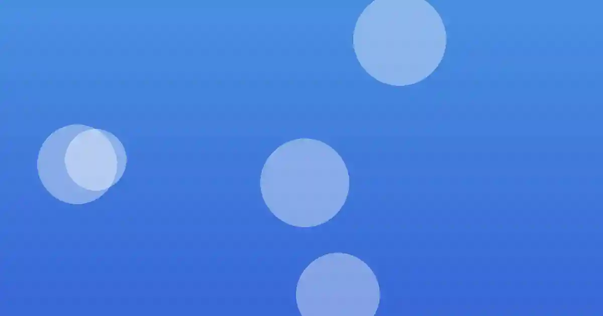 한글 위첨자의 중요성