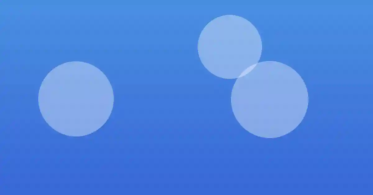 한글 위첨자 메뉴 사용법