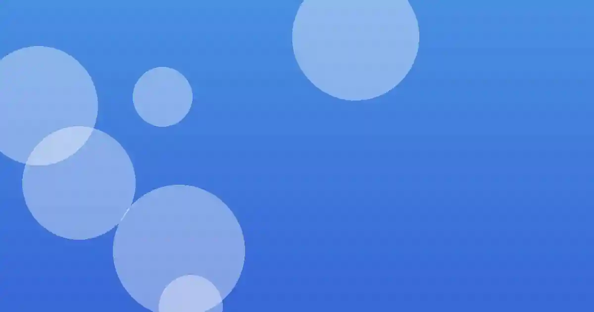 한글 위첨자 단축키 활용