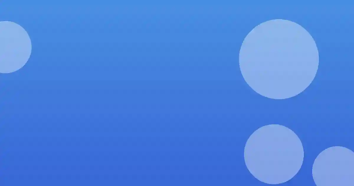 한글 위첨자 고급 서식 설정