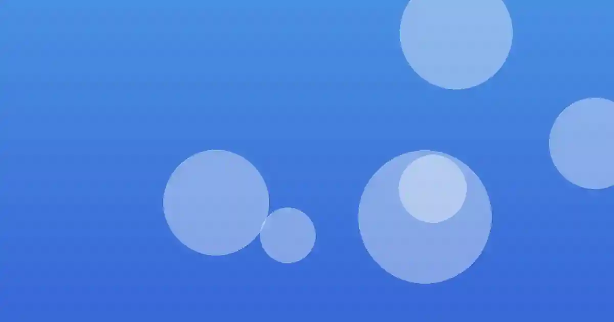 한글 위첨자 단축키 및 서식 가이드