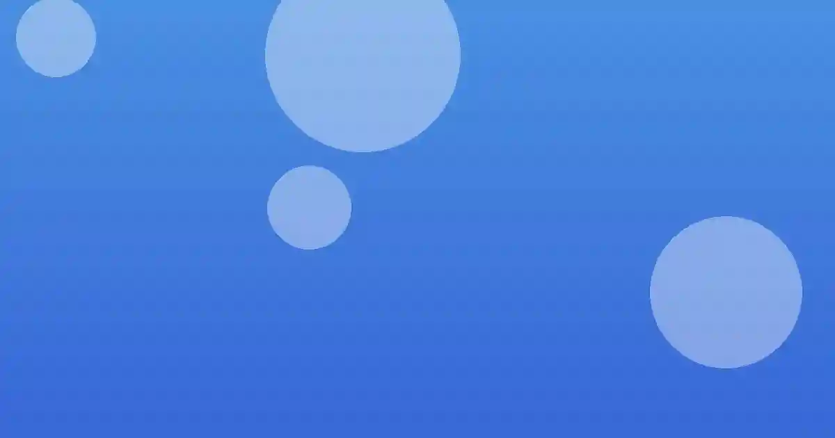 한자시험의 중요성과 필요성