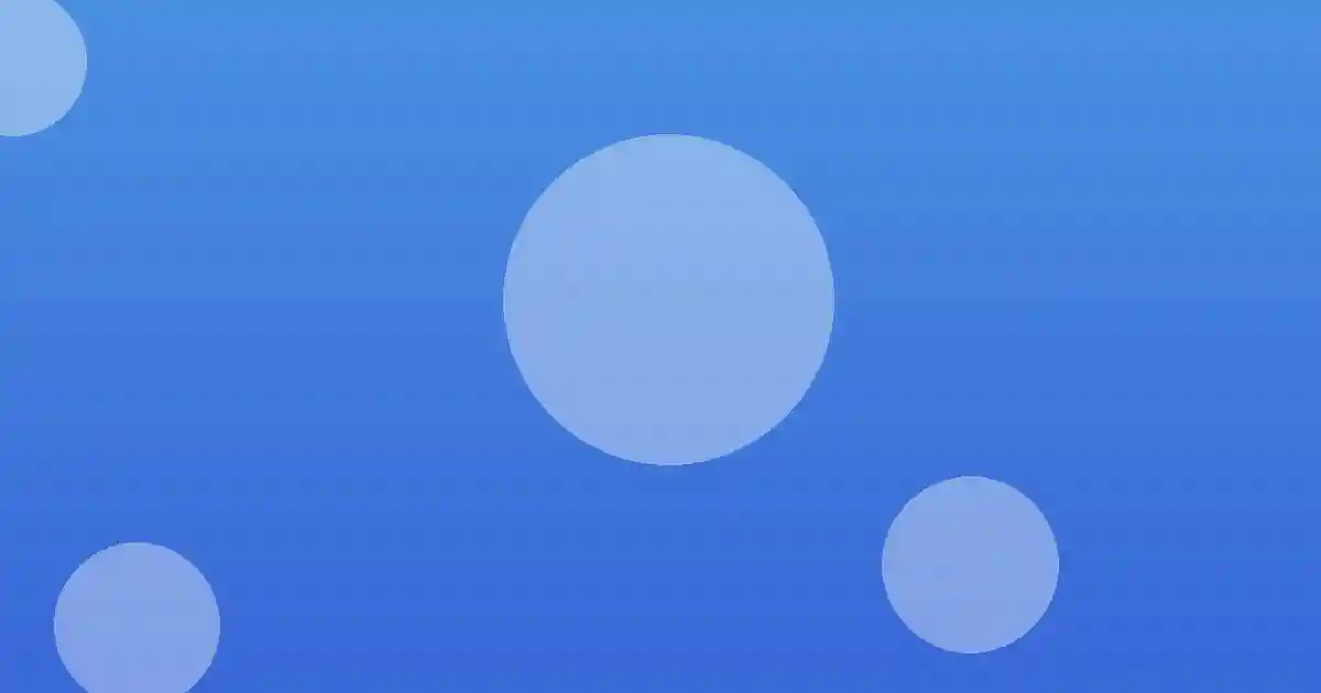 주요 한자시험 주관 기관 비교 테이블