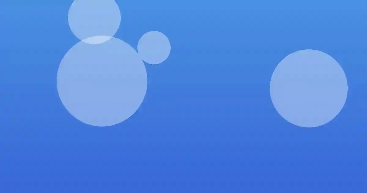 한자시험 온라인 접수 과정 스크린샷