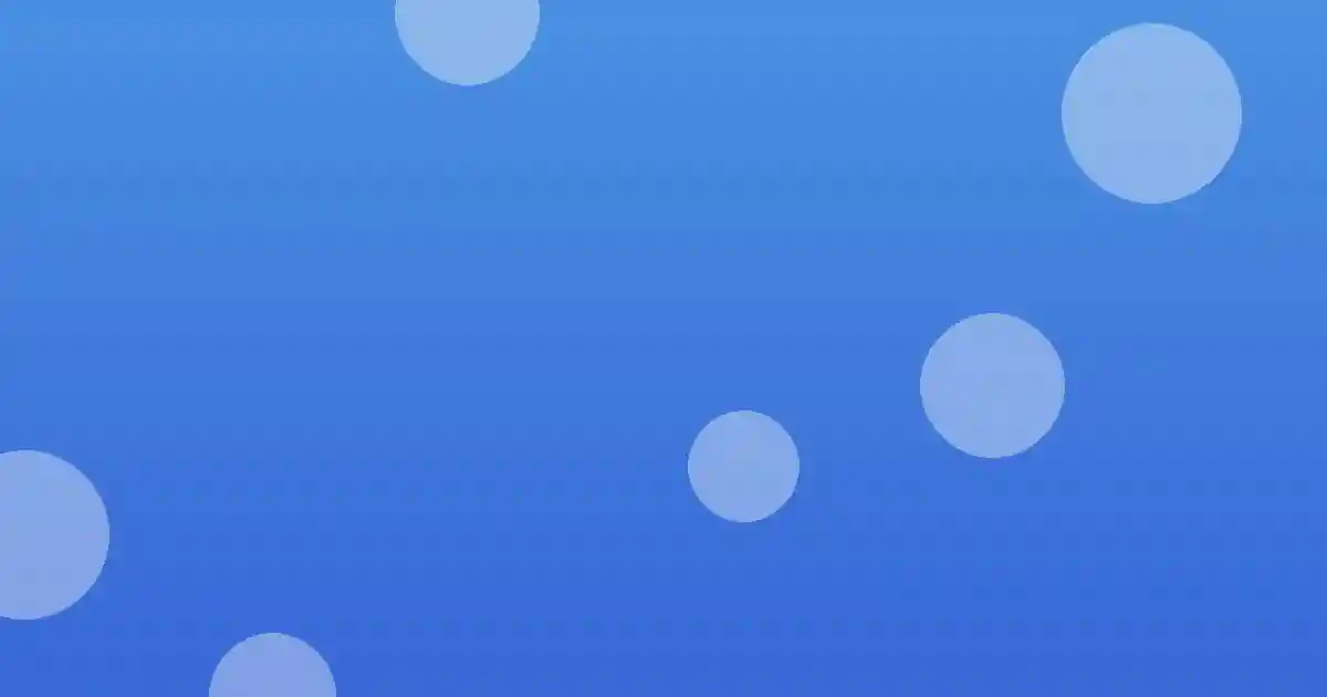 나에게 맞는 한자 급수 선택 가이드