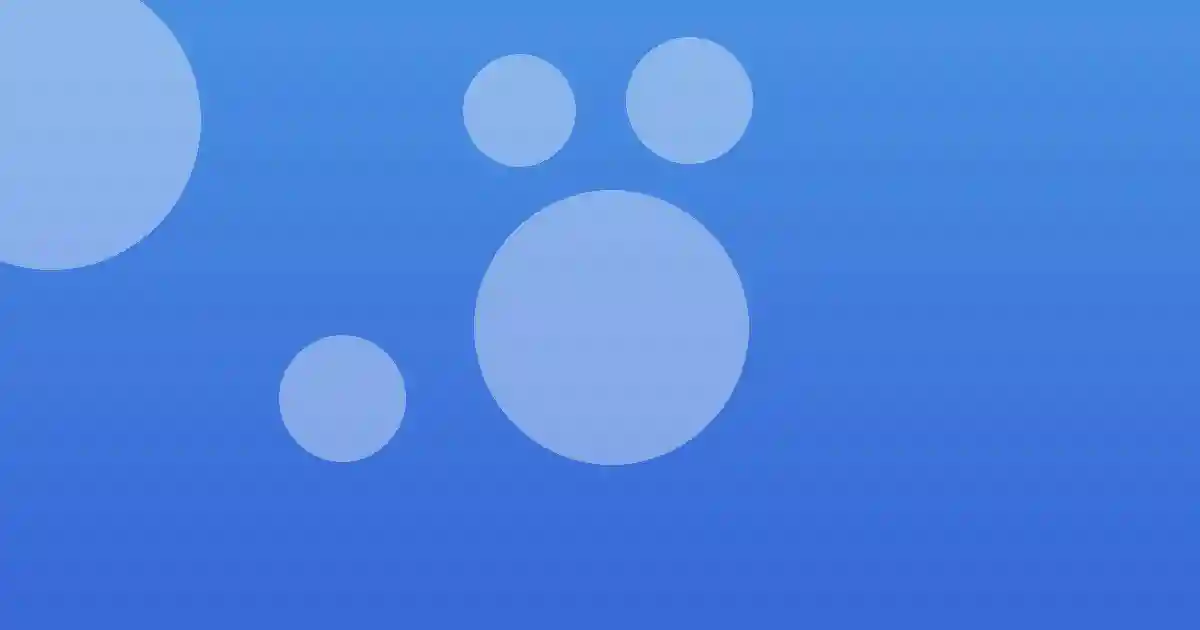 한자시험접수 완벽 가이드 메인 이미지