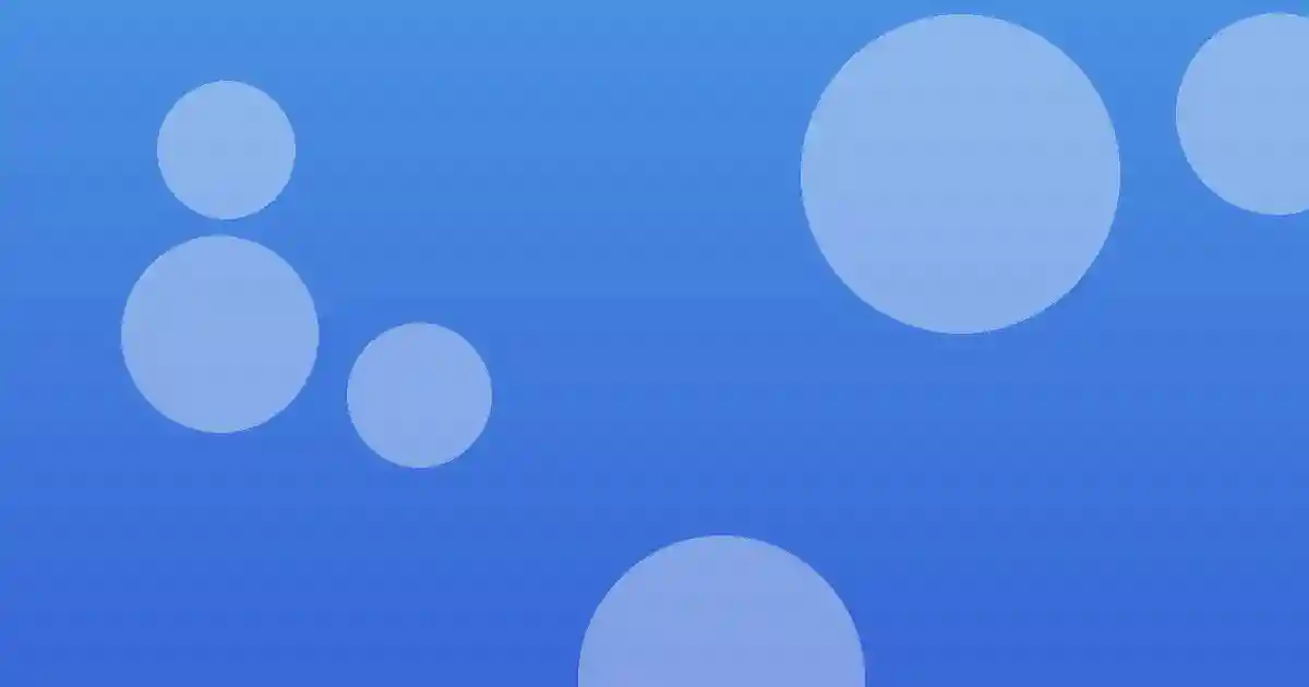 현수막의 재질과 디자인 요소를 보여주는 인포그래픽