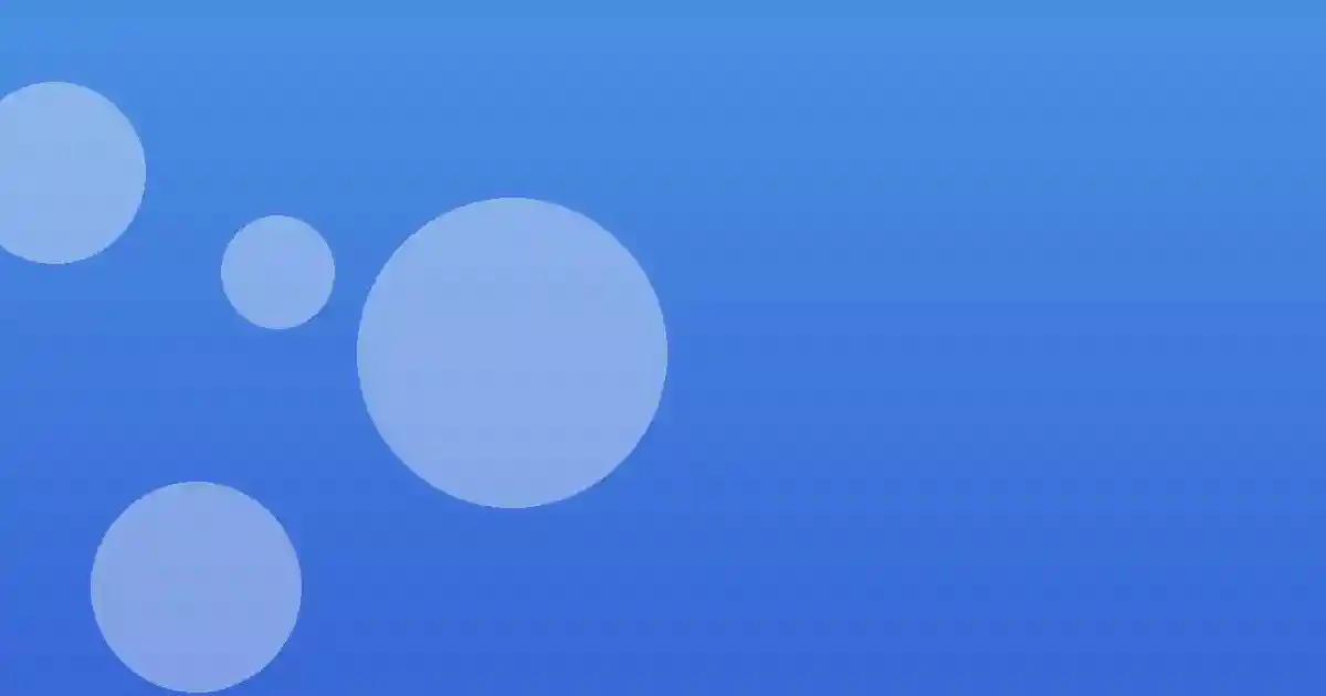 현수막 제작 과정을 단계별로 설명하는 작업 흐름도