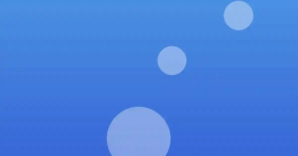 성공적으로 설치된 현수막 앞에서 만족하는 비즈니스 오너의 모습