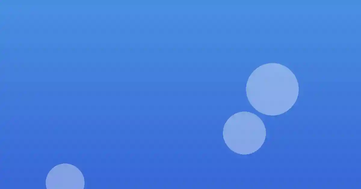 홍이장군 면세점 전용 제품 패키지