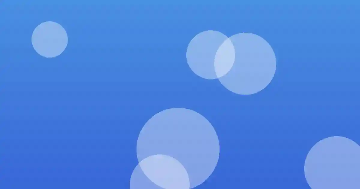 면세점 구매 영수증과 홍이장군 제품