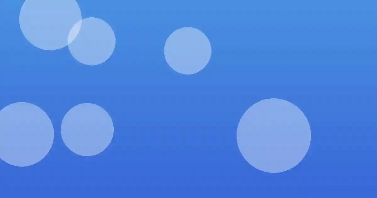 홍이장군 면세점 쇼핑 가이드 썸네일