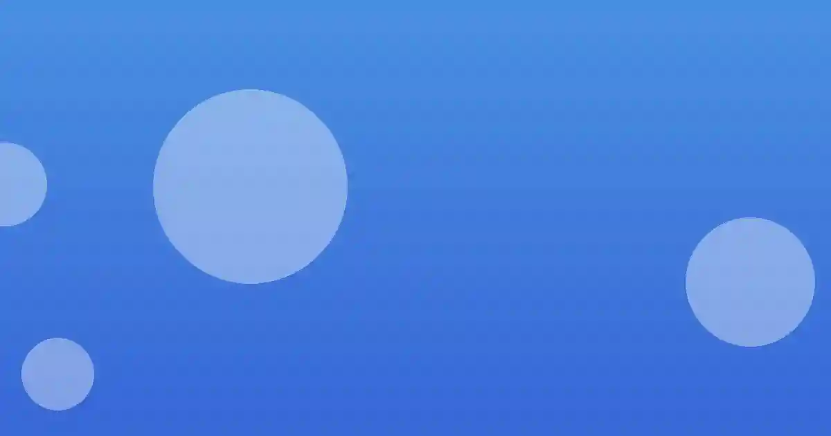 휘닉스파크 스키장 리프트권 키오스크와 슬로프