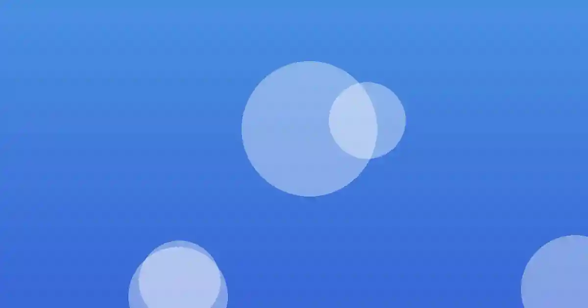 휘닉스파크 스키장에서 즐거운 시간을 보내는 가족