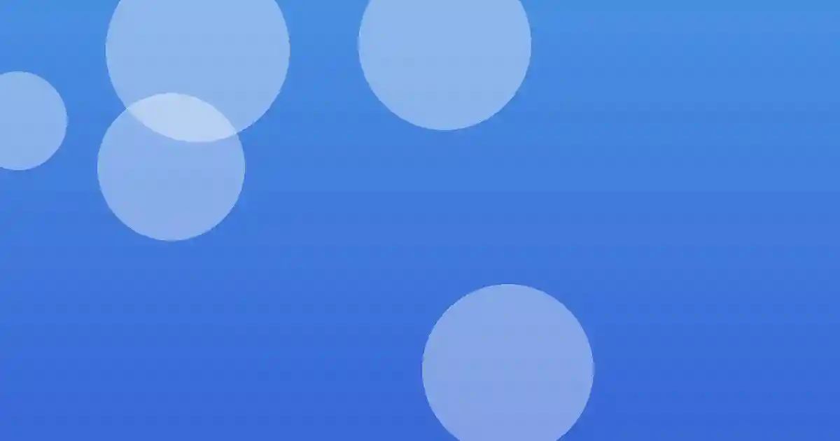 MNH 엔터테인먼트 사옥 전경 또는 대표 이미지