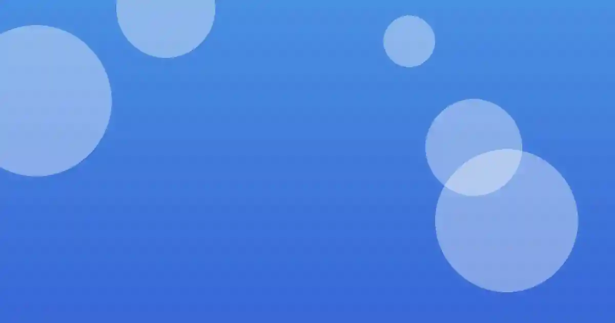 MNH 소속 아티스트 청하와 8TURN의 활동 사진 모음