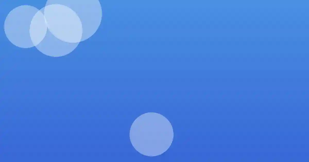 MNH 엔터테인먼트의 비전을 담은 그래픽 또는 미래형 이미지