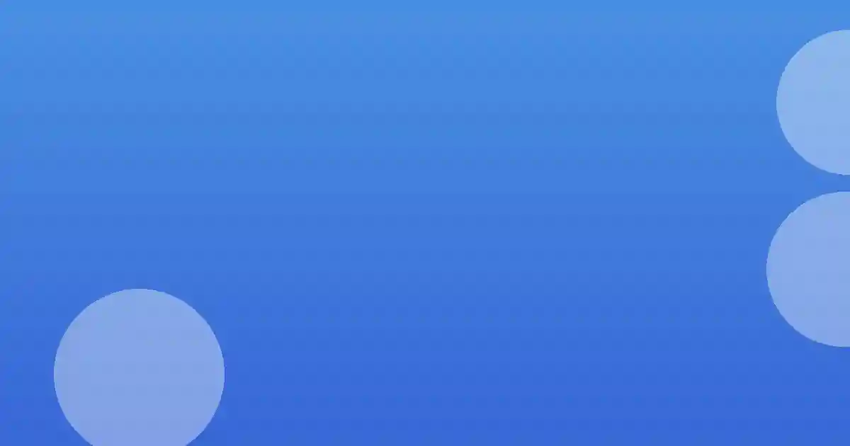 MNH 엔터테인먼트 로고와 소속 아티스트 이미지