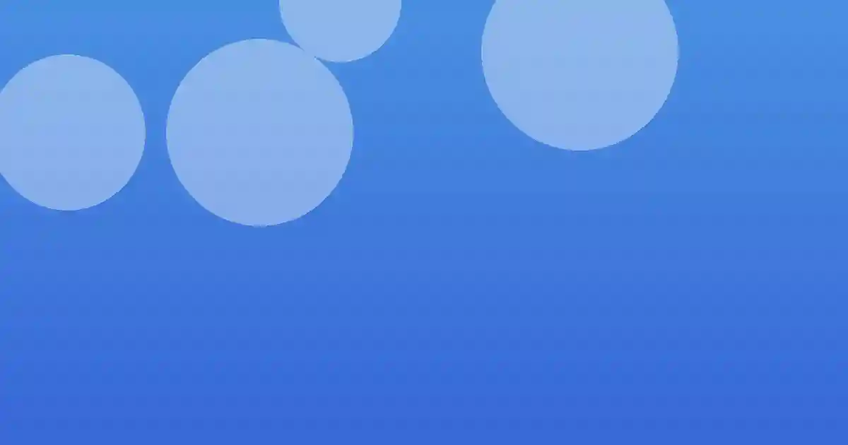 강은일의 해금 연주와 함께하는 깊이 있는 음악 세계