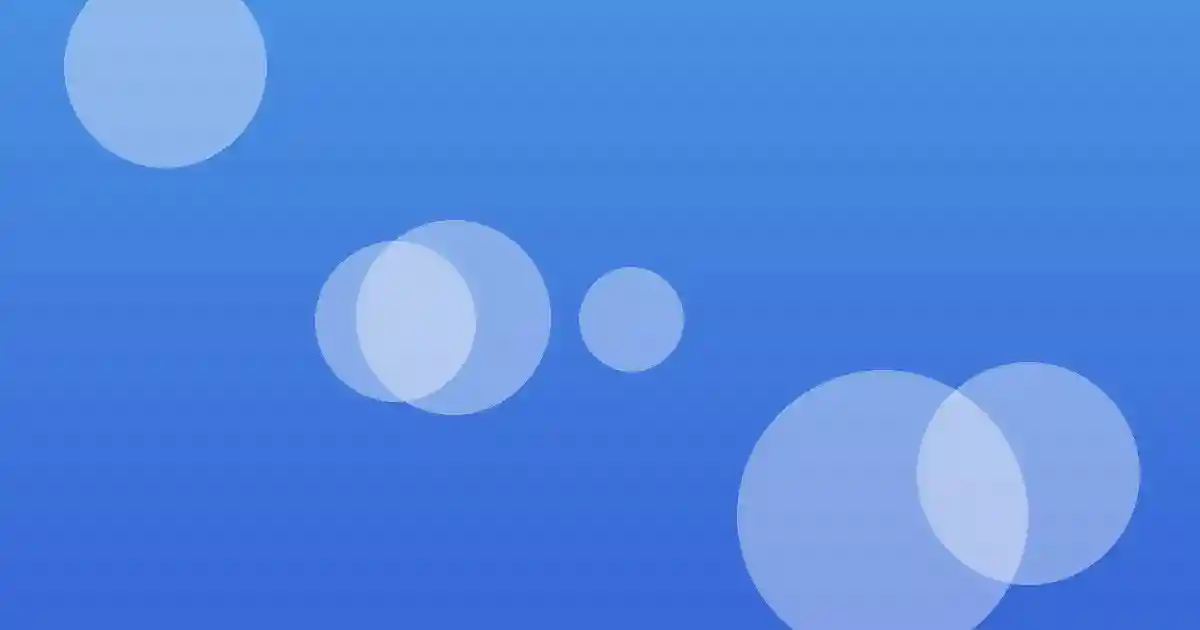 강은일의 대표 앨범 오래된 미래 와 다양한 협연 활동